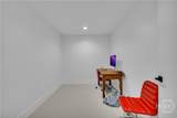 1000 Winterville Road - Photo 15