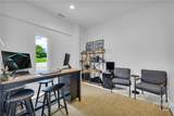 1000 Winterville Road - Photo 16