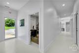 1000 Winterville Road - Photo 17