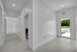 1000 Winterville Road - Photo 18