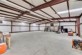 1000 Winterville Road - Photo 19