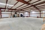 1000 Winterville Road - Photo 20