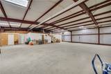 1000 Winterville Road - Photo 21