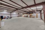 1000 Winterville Road - Photo 22