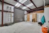 1000 Winterville Road - Photo 23