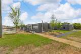 1000 Winterville Road - Photo 24