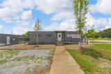1000 Winterville Road - Photo 25