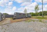 1000 Winterville Road - Photo 26