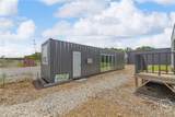 1000 Winterville Road - Photo 27