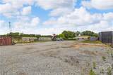 1000 Winterville Road - Photo 29