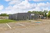1000 Winterville Road - Photo 3