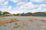 1000 Winterville Road - Photo 30