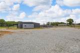 1000 Winterville Road - Photo 31