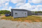1000 Winterville Road - Photo 32