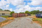 1000 Winterville Road - Photo 33