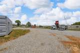 1000 Winterville Road - Photo 34