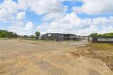 1000 Winterville Road - Photo 36