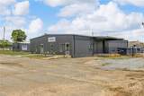 1000 Winterville Road - Photo 37