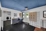 1000 Winterville Road - Photo 40