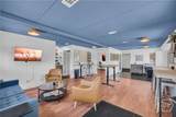 1000 Winterville Road - Photo 41