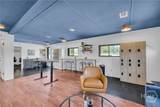 1000 Winterville Road - Photo 42