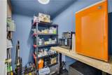 1000 Winterville Road - Photo 44