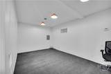1000 Winterville Road - Photo 47