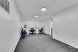 1000 Winterville Road - Photo 48