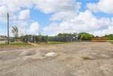 1000 Winterville Road - Photo 5