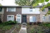 880 College Avenue - Photo 1