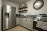 880 College Avenue - Photo 10