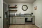 880 College Avenue - Photo 11