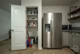 880 College Avenue - Photo 12