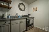 880 College Avenue - Photo 13
