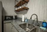 880 College Avenue - Photo 15