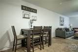 880 College Avenue - Photo 16
