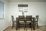 880 College Avenue - Photo 17