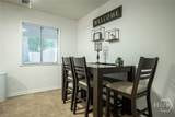 880 College Avenue - Photo 18