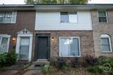 880 College Avenue - Photo 2