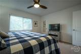 880 College Avenue - Photo 21