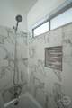 880 College Avenue - Photo 22
