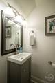 880 College Avenue - Photo 23