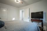 880 College Avenue - Photo 24