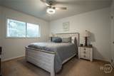 880 College Avenue - Photo 26