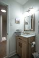 880 College Avenue - Photo 27