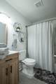 880 College Avenue - Photo 28