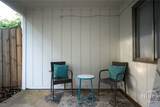 880 College Avenue - Photo 29