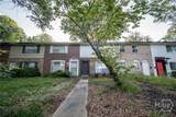 880 College Avenue - Photo 3