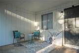880 College Avenue - Photo 30