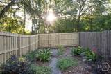 880 College Avenue - Photo 31